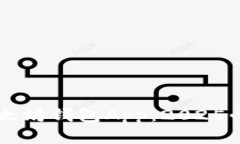 立即下载以太坊钱包App：2025必看官方指南