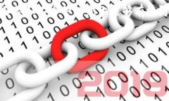 比特币钱包的HD密语出现问题可能会让许多用户感