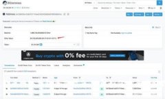 2025必看：比特币网络钱包全面指南，了解如何安