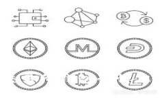 立即了解以太坊交易所钱包行情：2025必看投资趋