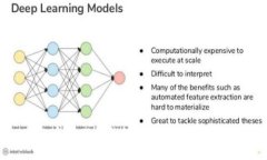 : 2025必看：小狐狸钱包与以太坊的深度关系解析
