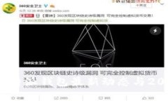 立即了解！比特派钱包最新动态与2025必看指南