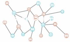 如何从以太坊钱包提现费用：详尽指南以太坊,