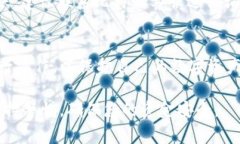 比特派（BitPie）是一款专注于数字货币管理和交