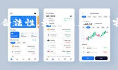 比特派官网无法下载：可以尝试的解决方案在当