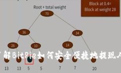 立即了解BitPie如何安全便捷地提现人民币！