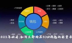 2025年必看：如何立即购买BitP钱包的能量币？