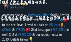 关于比特派（Bitpie）钱包内的资金数量，这是一