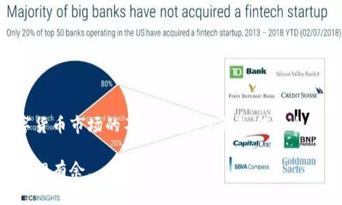   如何在以太坊钱包中提取HT：2025必看指南 / 

 guanjianci 以太坊钱包, 提取HT, 数字货币, 区块链 /guanjianci 

引言
在数字货币生态系统中，以太坊(Smart Ethereum)作为一个颇具影响力的区块链平台，拥有多种代币和资产，其中包括HT，即Huobi Token。随着加密市场的发展，越来越多的用户希望能够通过安全便捷的方式管理和提取他们的数字资产。在这篇文章中，我们将详细探讨如何从以太坊钱包中提取HT，并确保您在操作中不会遇到困难。无论您是新手还是经验丰富的投资者，这个2025年必看的指南将为您提供全面的信息。

了解HT代币
HT是火币交易所发行的代币，旨在为用户提供交易费用折扣、参与平台活动以及投票权等多重权益。因此，对于那些在火币平台上进行交易的投资者来说，拥有HT代币显得尤为重要。然而，尽管如此，许多用户在追求收益的同时，可能对如何管理这些代币存在一些疑问。

步骤一：确认您的以太坊钱包支持HT
首先，您需要确认您的以太坊钱包支持HT代币。以太坊钱包多种多样，例如MetaMask、MyEtherWallet等，而不同钱包的功能和支持的代币类型有所不同。因此，确保您的钱包能识别HT代币是第一步。大多数现代以太坊钱包都支持ERC-20代币，这包括HT代币。

步骤二：获取您的HT资产信息
要从以太坊钱包提取HT，您首先需要确认您在钱包中持有的HT数量和其他相关信息。这可以通过打开您的以太坊钱包应用，查看资产列表来完成。通常情况下，在钱包中的资产列表中，您可以找到HT的余额，以及其他代币的余额。此外，记得记录下您的钱包地址和私钥，这在后续操作中将发挥重要作用。

步骤三：将HT提取到交易所或另一个钱包
一旦您确认了正确的资产信息，接下来的步骤就是将HT提取到您希望的交易所或另一个钱包。在这个过程中，您需要注意以下几点：
ul
    listrong选择正确的目地址：/strong在输入转账地址时，一定要仔细检查，以确保地址的准确性。错误的地址会导致资金无法找回。/li
    listrong检查交易费用：/strong提取的过程需要支付以太坊网络的交易费用。务必检查当前的Gas价格，并确保您有足够的ETH用于支付费用。/li
/ul

步骤四：执行转账
确保所有信息无误后，您可以提交转账请求。通常情况下，钱包会要求您输入交易的细节信息，包括金额和目的地址等。确认无误后，点击“确认”按钮。此时，在网络上会创建一笔新的交易记录，交易需要通过以太坊网络验证，这一般会在几分钟内完成。

步骤五：确认交易状态
在交易提交后，可以通过Etherscan等以太坊区块链浏览器来跟踪交易状态。输入您的钱包地址或交易哈希（Transaction Hash），可以看到交易的实时状态。如果交易已被确认，您需要等待一段时间，才能在接收的钱包看到相应的HT。

安全性与风险注意事项
在提取和管理数字货币的过程中，安全性是始终需要关注的重要话题。首先，请确保您的钱包是安全的，建议使用硬件钱包存储大额资产。同时，保持您的私钥和助记词安全，切勿泄露给他人。
此外，网络欺诈和钓鱼攻击日益猖獗，您需要时刻警惕。不轻易点击不明链接，并确保您在官方网站上进行操作。通过增强安全意识，可以有效保护您的资产安全。

总结
提取以太坊钱包中的HT并不是一件复杂的事情。只需按照上述步骤，您就可以轻松完成该过程。然而，在操作过程中，确保冷静并检查每一个细节，才能为您的资产提供更大的安全保障。随着数字货币市场的不断发展，了解如何安全地管理您的资产将是任何投资者都需要掌握的基本技能。

如今，数字货币市场充满机会，但也伴随着风险，做好准备、增强知识储备才是走向成功的关键。希望通过本文的介绍，您能对如何在以太坊钱包中提取HT有一个清晰的认识，并在未来的投资中游刃有余。