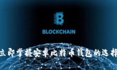 2025必看：立即掌握安卓比特币钱包的选择与使用