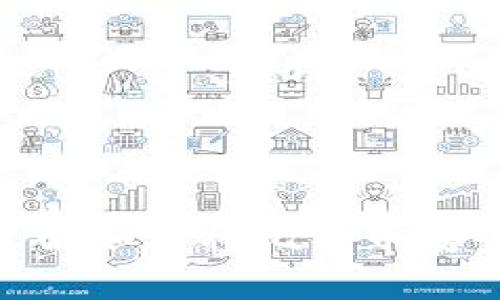 2025必看：立即了解如何将比特币安全转移到你的钱包