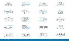 如何下载和使用比特币钱包：详细指南