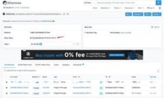 360比特币钱包使用指南：安全存储与交易技巧