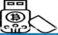 如何解决狗狗币钱包同步过程中的断电问题