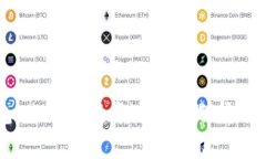 库神钱包：比特币投资者的新选择与全面解析