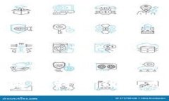 全面详解比特币钱包充值教程