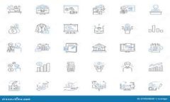 OPPO A15零钱包手机壳：时尚与实用的完美结合