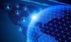 以太坊钱包撤销转账：可行性与操作指南