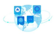 思考一个的优质  比特币钱包的全面介绍：如何选