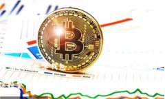 下面是关于“苹果手机怎么安装USDT钱包App”的完