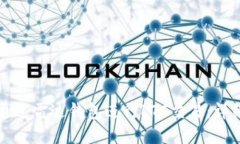 如何通过雷达钱包进行LTC交易：详细指南