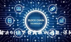 如何解决BitP下载失败的问题：详细指南