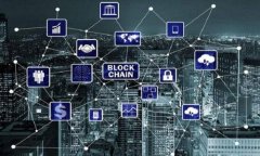 全面解析2016年狗狗币钱包：如何选择与安全使用