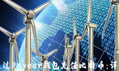 如何通过Payeer钱包充值比特币：详细指南