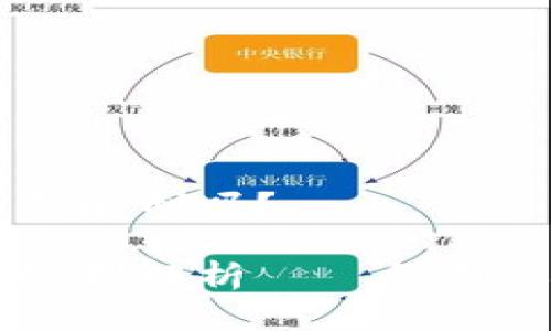 比特派钱包收款有限制吗？

比特派钱包收款限制解析——所有你需要知道的细节