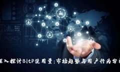 深入探讨BitP使用量：市场趋势与用户行为分析