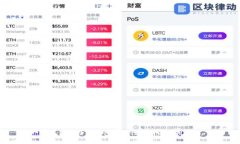 小狐狸比特币钱包安全性分析及使用指南