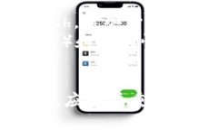 : 比特币钱包是否记录用户IP地址？全面解析其隐