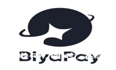   比特币钱包服务的全面指南：了解、选择与使用