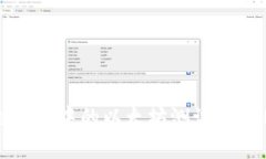 小狐狸钱包中的以太坊测试币使用指南