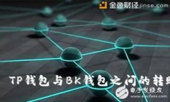 ### TP钱包与BK钱包之间的转账指南