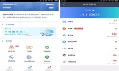 如何下载BitP Wallet：iOS与安卓用户的完整指南