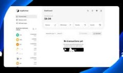 全面学习以太坊钱包geth使用教程