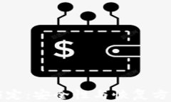 比特币钱包锁定：安全性与恢复方法的全面指南