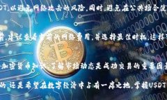 biao ti/biao ti如何开设USDT钱包：新手指南/biao tiU