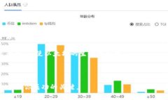   以太坊土豪钱包地址的秘密：如何识别和分析高