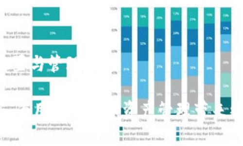 baioti以太坊贸易与Plus钱包：解锁去中心化金融的新篇章/baioti  
以太坊, Plus钱包, 去中心化金融, 数字货币交易/guanjianci

以太坊（Ethereum），作为全球第二大数字货币平台，除了作为一种价值储存的手段外，更是去中心化应用（dApps）和智能合约的基础。随着区块链技术的不断发展，以太坊的使用场景和贸易形态也在不断演变。与此同时，Plus钱包作为一种便捷的数字货币钱包，为用户的以太坊交易提供了更加安全、高效的解决方案。本文将深入探讨以太坊的贸易形式、Plus钱包的功能及其在去中心化金融（DeFi）领域的应用前景。

以太坊贸易的现状与发展
以太坊成立于2015年，至今已经走过了八年的历程。以太坊不仅支持以太币（ETH）交易，还为许多去中心化金融（DeFi）平台提供了基础设施，这促进了其生态系统的迅速发展。以太坊贸易的现状可以归纳为以下几个方面：

首先，去中心化交易所（DEX）在以太坊网络上蓬勃发展。与传统的中心化交易所相比，DEX允许用户直接进行点对点的交易，消除了中介的需求，降低了费用风险。Uniswap、SushiSwap和Curve等平台，使得用户能够在没有任何信任中介的情况下进行资产互换。

其次，DeFi平台上的流动性挖掘和借贷服务给以太坊带来了更多的交易机会。用户可以将闲置的以太坊资产存入DeFi平台，获得利息或其他代币奖励。同时，一些平台还允许用户通过抵押以太坊来借入其他数字资产，这促进了资本的流动。

此外，以太坊上的NFT（非同质化代币）交易也大大兴起。用户可以通过以太坊平台铸造、购买或出售数字艺术品、游戏道具等，这种新型数字资产的贸易方式吸引了越来越多的投资者。Marketplaces如OpenSea，让用户能够轻松交易各种NFT，进一步推动了以太坊的生态发展。

Plus钱包的功能与特点
在以太坊的生态中，选择一个好的数字钱包至关重要，Plus钱包作为一种次世代移动数字货币钱包，具有多项显著的功能与特点：

一方面，Plus钱包在安全性上有着极高的标准。钱包中的私钥始终保存在用户设备中，用户拥有对自己资产的全面控制。此外，Plus钱包采用多重签名及交易确认机制，进一步提高了用户资产的安全保障。这对于经常进行以太坊交易的用户来说，显得尤为重要。

另一方面，Plus钱包支持多种数字货币，用户不仅可以存储以太坊，还可以存储ERC20代币和其他主流数字货币。这种多币种支持使得用户能够高效管理自己的资产，减少了他们在多个钱包间切换的需要。

再者，Plus钱包提供了简洁友好的用户界面。即使是区块链新手，也能轻松上手。此外，Plus钱包也支持一键交换功能，通过内置的去中心化交易协议，用户可以快速进行资产交易，满足用户的多样化需求。

如何在Plus钱包中进行以太坊交易?
进行以太坊交易的步骤相对简单，但对于新手来说，了解每一步骤的细节同样至关重要。以下是通过Plus钱包进行以太坊交易的基本流程：

步骤一：下载与安装Plus钱包。
ul
li前往官方网站或应用商店，下载并安装Plus钱包应用。/li
li安装之后，创建一个新钱包或者导入现有钱包，确保备份助记词以防丢失。/li
/ul

步骤二：充值以太坊到Plus钱包。
ul
li打开Plus钱包，点击“接收”按钮查看您的以太坊地址。/li
li从其他钱包或交易所转入以太坊，确保将资产转入正确的地址，以免损失。/li
/ul

步骤三：进行以太坊交易。
ul
li选择“发送”功能，输入接收方的以太坊地址和转账金额。/li
li根据网络情况，设置合适的手续费，以确保交易迅速确认。/li
li确认填写的信息无误后，提交交易。/li
/ul

将Plus钱包与去中心化金融结合的未来发展
当前去中心化金融的发展正日新月异，Plus钱包之类的数字钱包在其中扮演着越来越重要的角色。未来，Plus钱包与DeFi结合的潜力和可能性主要体现在以下几个方面：

第一，增强用户体验。通过与更多DeFi项目进行集成，用户可以利用Plus钱包直接参与流动性挖矿、收益耕作等活动，简化操作流程，并提高资产管理的便捷性。

第二，提高资金使用效率。Plus钱包未来可能会加入更多的资产管理工具，帮助用户更有效地分配和使用他们的资产，减少投资决策过程中的复杂性。

第三，促进跨链交易。随着主流数字货币向多链发展，Plus钱包可以考虑加入对其他区块链资产的支持，来扩大其用户基础和交易丰富性。

最后，继续加强安全性和隐私。在不断发展的DeFi生态中，保护用户隐私和资金安全是极为重要的，Plus钱包需要不断更新技术以应对新兴的安全威胁。

常见相关问题
h4Q1: 以太坊的交易费用怎么计算？/h4
以太坊的交易费用主要取决于网络的拥堵情况和交易的复杂程度。交易费用以“Gwei”为单位，用户可以根据当前的网络状况设置合适的Gas价格。一般来说，网络越堵，费用就越高。为确保交易的及时性，用户通常需要参考当前的Gas价格，作出合理的设置。

h4Q2: 如何确保在Plus钱包中的资产安全？/h4
确保资产安全的几个关键措施包括：定期备份助记词和钱包文件，启用双重认证，不随意点击不明链接，确保软件和操作系统是最新的，并使用强密码。此外，避免在公共网络下进行大额交易，以减少安全风险。

h4Q3: Plus钱包支持哪些类型的数字资产？/h4
Plus钱包支持以太坊及其ERC20代币、比特币等主要数字资产。钱包的多链支持功能使得用户能够轻松管理各种加密货币，进行便捷交易和转账。

h4Q4: 去中心化金融的风险有哪些？/h4
去中心化金融在为用户提供高收益的机会的同时，也伴随一些风险，例如智能合约漏洞、流动性风险、市场需求波动等。用户在参与DeFi活动时，需对相关项目进行充分评估和研究，注意资产的配置与管理。

综上所述，以太坊贸易和Plus钱包的结合为用户提供了更多的机会和便利。随着区块链和去中心化金融技术的不断成熟，我们可以期待在未来，基于以太坊生态系统构建的创新将变得更为丰富，为用户的数字资产管理带来更多革命性的变化。