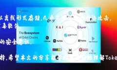    Token钱包上线：如何为您的数字资产提供全面保