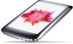 全面解析比特币钱包源码：结构、功能与安全性