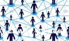 比特币钱包能否更改密码？全面解析与操作指南