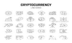   转币到以太坊钱包未到账的解决方法和常见问题