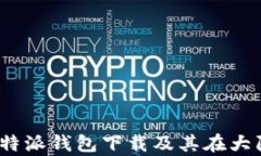 全方位解析b特派钱包下载及其在大陆的使用优势