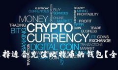 如何选择适合充值比特币的钱包？全面指南