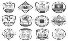 如何使用B特派充值能量卡的详细指南