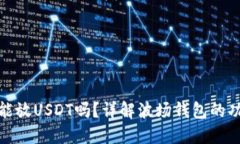 波场钱包能放USDT吗？详解波场钱包的功能与优势