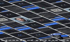 探索比特派离线功能：安全、实用与操作指南